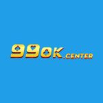 プロファイル(99okcenter)