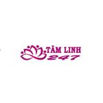 プロファイル(tamlinh247)