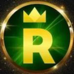 プロファイル(rajbet8club)