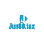 プロファイル(jun88tax)