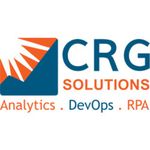 プロファイル(crgsolutions)