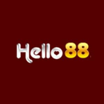 Profil (hello88eu)