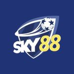 Profil (sky88ione)