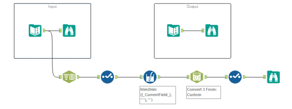 Alteryx challenge 2.PNG