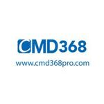 Profil (cmd368pro)