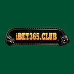 Profil (playbet365bid)