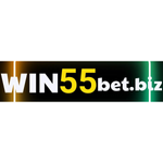 Profil (win55bet)