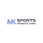 プロファイル(mksportsrun)