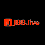 プロファイル(J88LIVE)