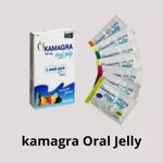 プロファイル(Kamagra100)