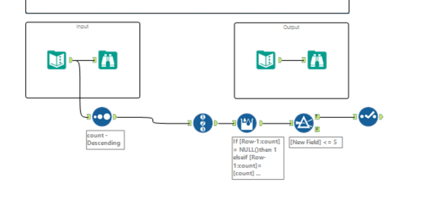 Challenge 9 snippet.PNG