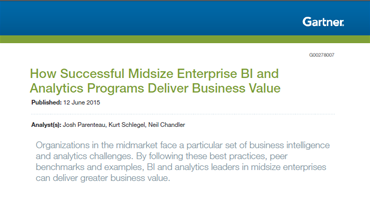 gartner-midsize-bi-370x208.png