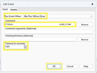 image014.jpg image014.jpg