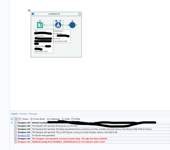 error-for-macro-related-to-extract-data-from-diffe-alteryx-community