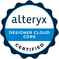 Certification_Designer_Cloud Core24.png