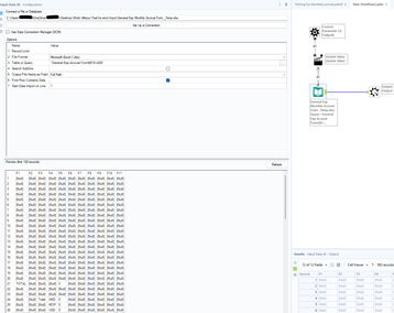 Macro input file and range.png