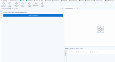 Screenshot 2024-06-24 094351.png