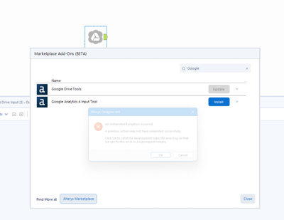 Screenshot 2024-06-24 095322.png