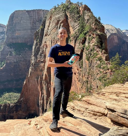 Zion Alteryx #4.jpg