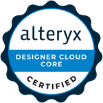 Certification_Designer_Cloud Core.png