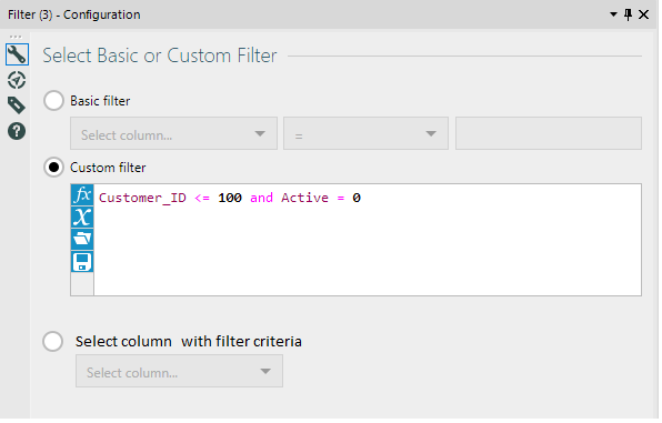 Alteryx filter.png Alteryx filter.png