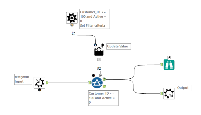 Filter Macro.PNG Filter Macro.PNG