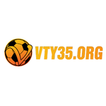 プロファイル(vty35org)