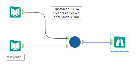 Filter Execution.PNG Filter Execution.PNG