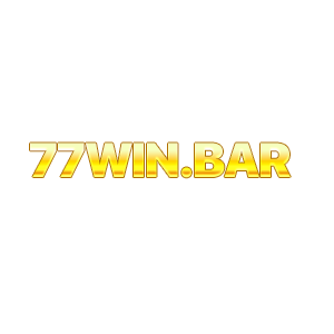 logo_77win 1.png