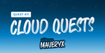Cloud Quest 11 1200X610.png