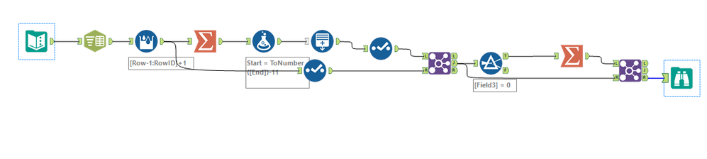 workflow.PNG