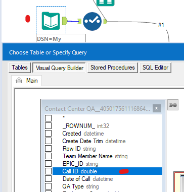 Screenshot 2024-06-27 103932.png