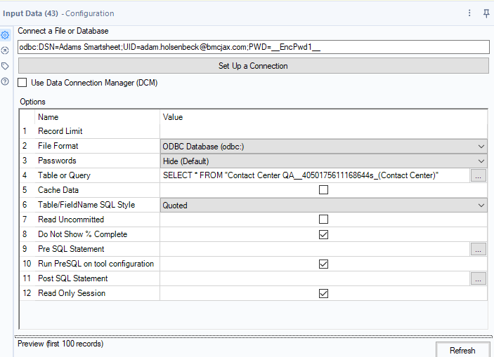 Screenshot 2024-06-27 110039.png