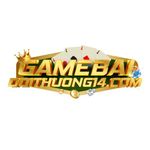 gamebaidoithuong14com