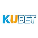 Kubet248