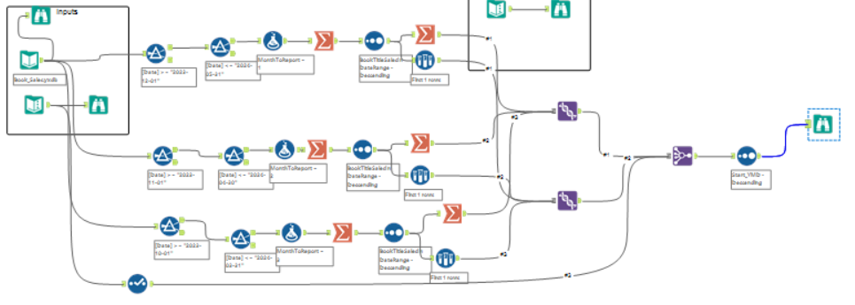 Screenshot 2024-06-28 122706.png