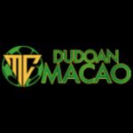 Perfil (dudoanmacao1)