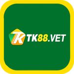 Perfil (tk88vet)