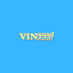 Perfil (vin777suckhoe)