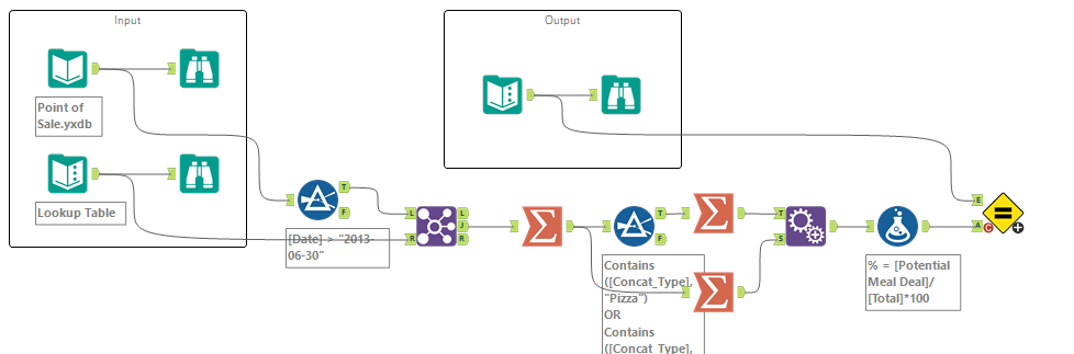 スクリーンショット 2024-06-30 230437.png