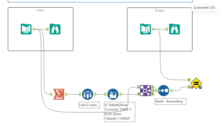 スクリーンショット 2024-06-30 230621.png