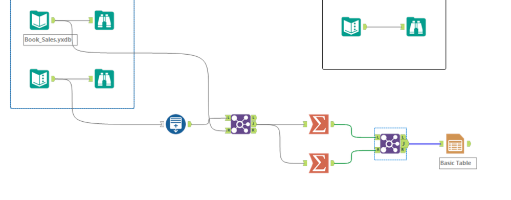 Screenshot 2024-07-01 112746.png