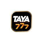 プロファイル(taya777comph)