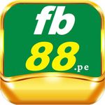 プロファイル(fb88pe)