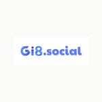 プロファイル(gi8social)