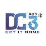 プロファイル(dc3doagency)