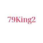 プロファイル(79king2org)