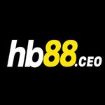 logo hb88ceo151.jpg
