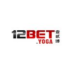 プロファイル(12bet-yoga)