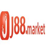 プロファイル(j88market)